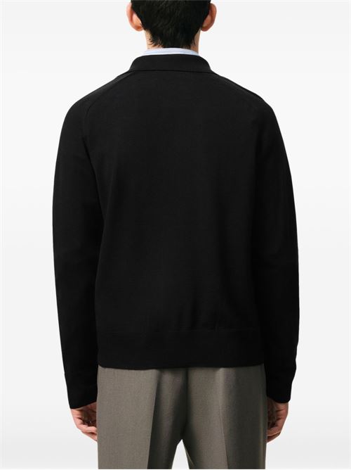  AMI Paris | HKC385 KN00390180